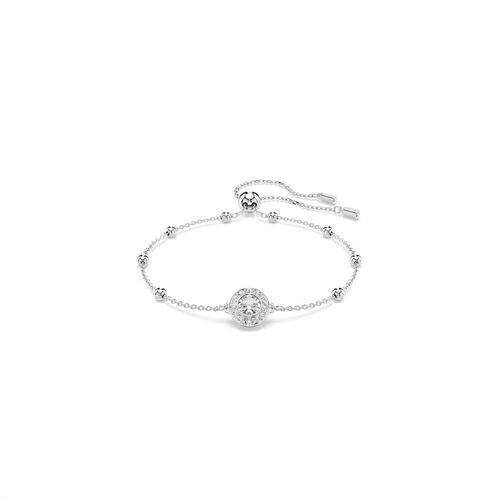 Swarovski Una Angelic Bracelet